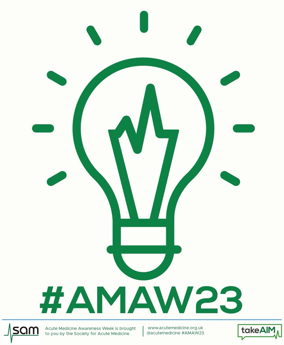 AMAW23