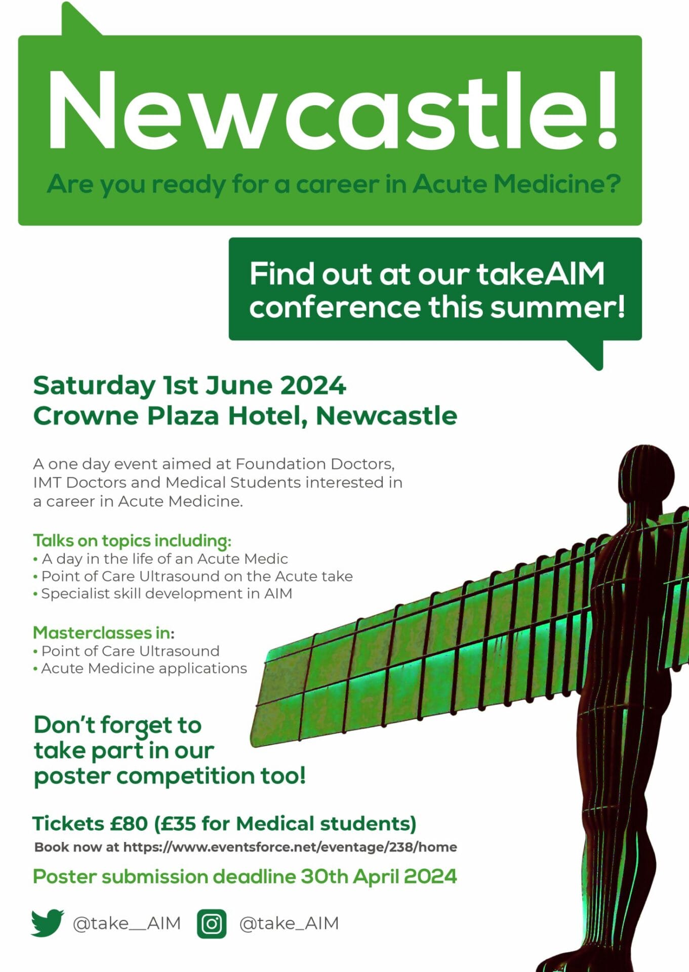 Newcastle_Poster_2024_v002[1]green angel version_small