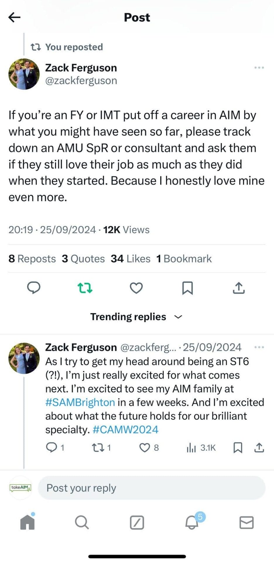 IMG-20250816-WA0008 IMG-20250816-WA0008