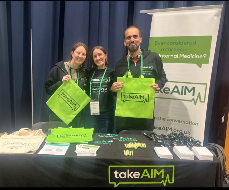 Screenshot_20250922-190452