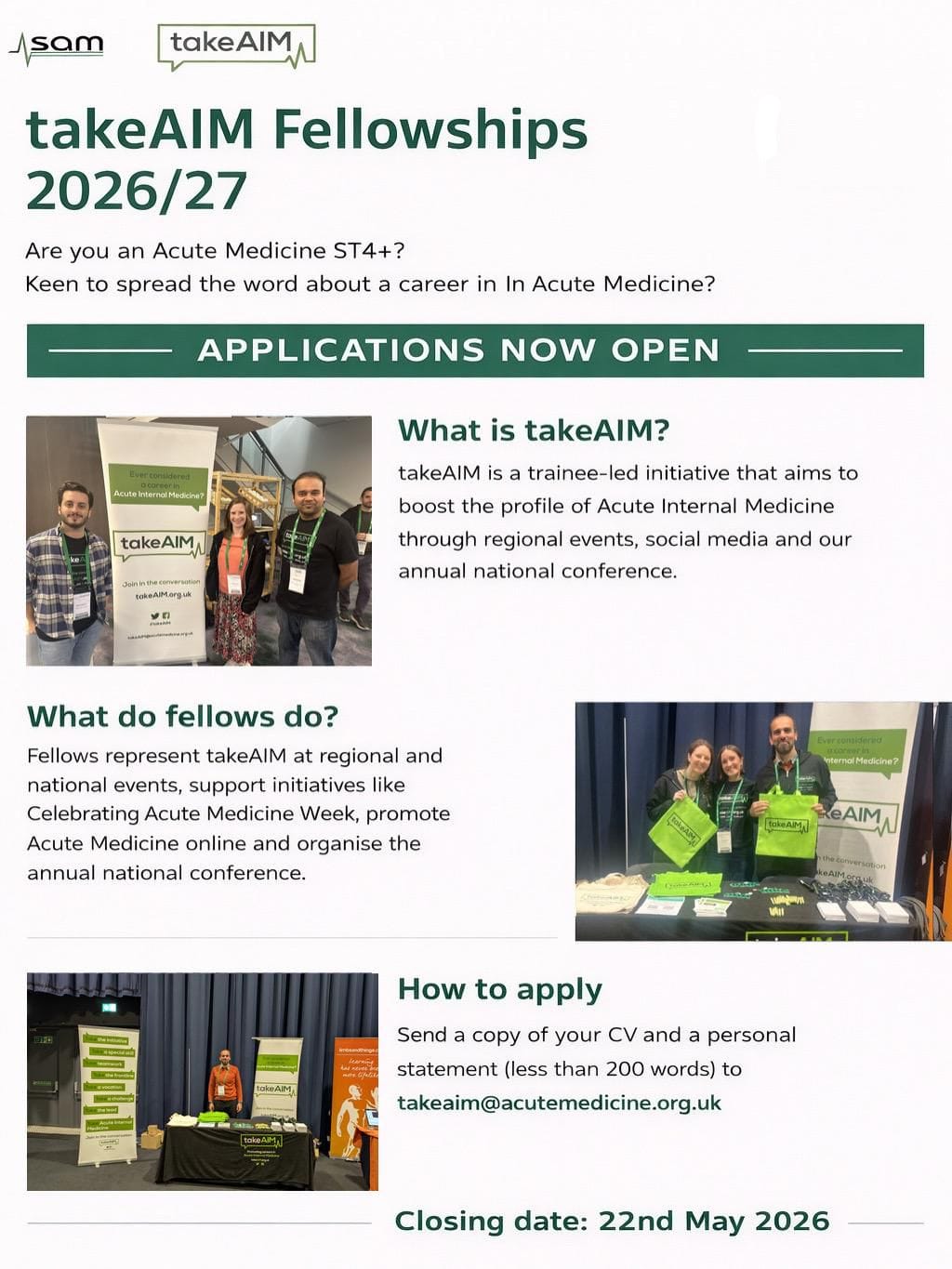 Recruitment Poster 26 27 website