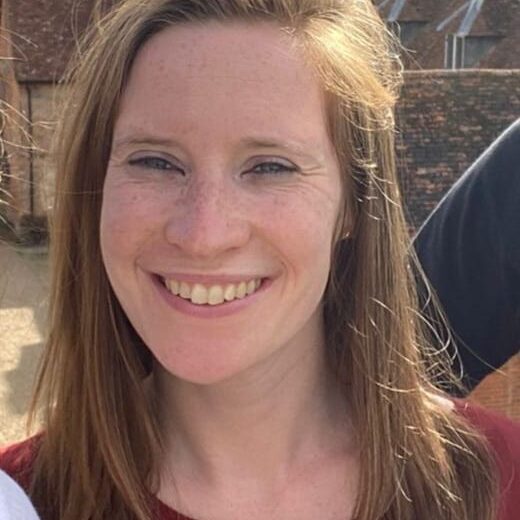 9c1d459c-0a01-412a-96f2-4a8a73036f15