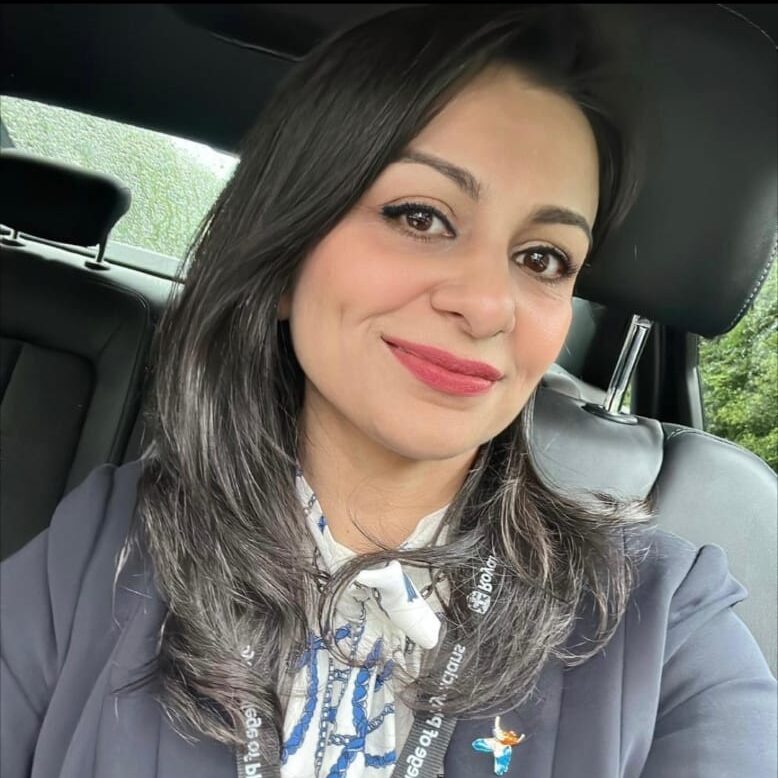 Screenshot_20251103-201742